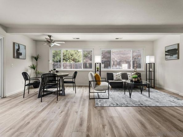 7104 Ruane St, San Diego CA 92119