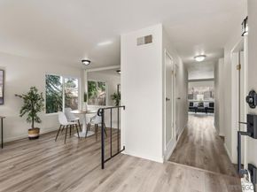 7104 Ruane St, San Diego CA 92119