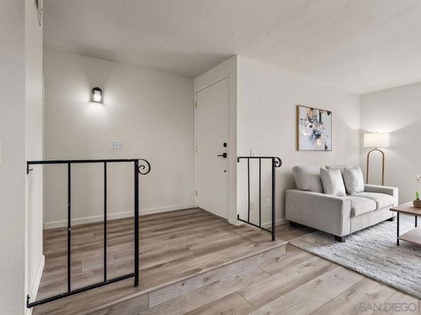 7104 Ruane St, San Diego CA 92119