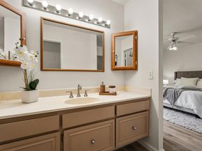 7104 Ruane St, San Diego CA 92119