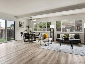 7104 Ruane St, San Diego CA 92119