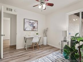 7104 Ruane St, San Diego CA 92119