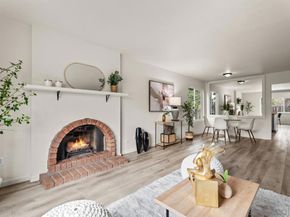 7104 Ruane St, San Diego CA 92119