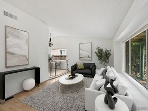 2050 Oak Hill Dr, Escondido CA 92027