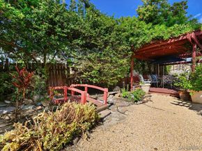 2050 Oak Hill Dr, Escondido CA 92027