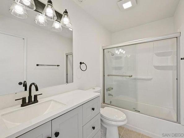 2050 Oak Hill Dr, Escondido CA 92027