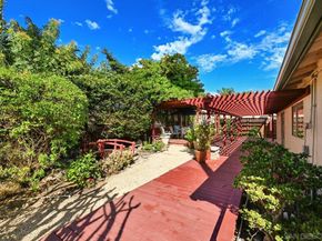 2050 Oak Hill Dr, Escondido CA 92027