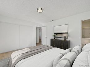 2050 Oak Hill Dr, Escondido CA 92027