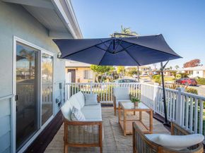 203 Calla Ave, Imperial Beach CA 91932