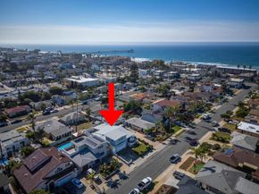 203 Calla Ave, Imperial Beach CA 91932