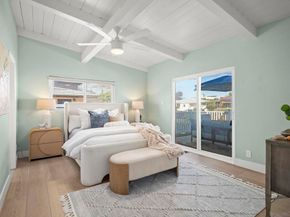 203 Calla Ave, Imperial Beach CA 91932