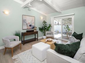 203 Calla Ave, Imperial Beach CA 91932