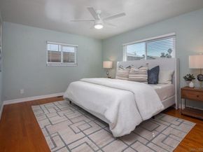 203 Calla Ave, Imperial Beach CA 91932