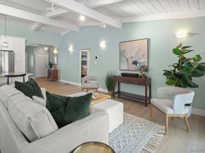 203 Calla Ave, Imperial Beach CA 91932