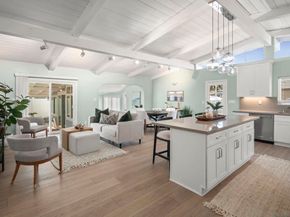 203 Calla Ave, Imperial Beach CA 91932