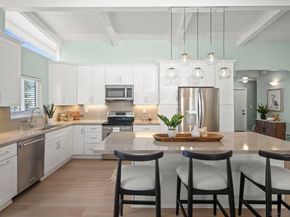 203 Calla Ave, Imperial Beach CA 91932