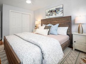 203 Calla Ave, Imperial Beach CA 91932