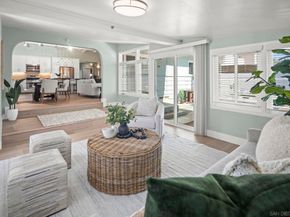 203 Calla Ave, Imperial Beach CA 91932