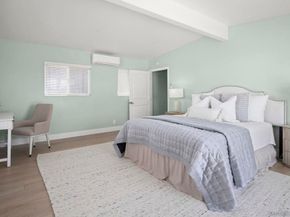 203 Calla Ave, Imperial Beach CA 91932