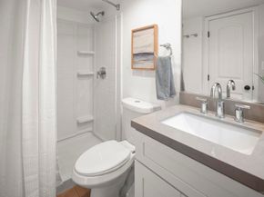 203 Calla Ave, Imperial Beach CA 91932