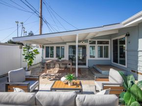 203 Calla Ave, Imperial Beach CA 91932