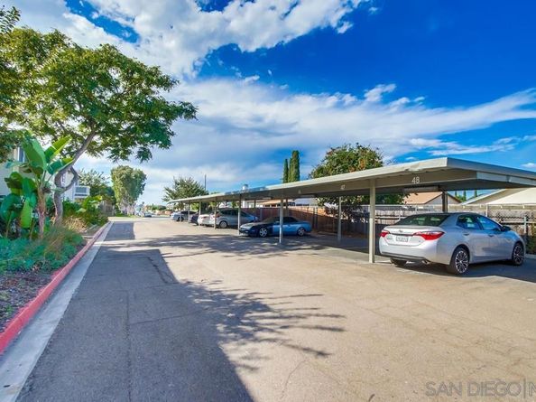 11187 Kelowna Rd 76, San Diego CA 92126