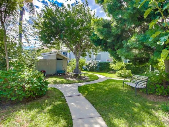 11187 Kelowna Rd 76, San Diego CA 92126