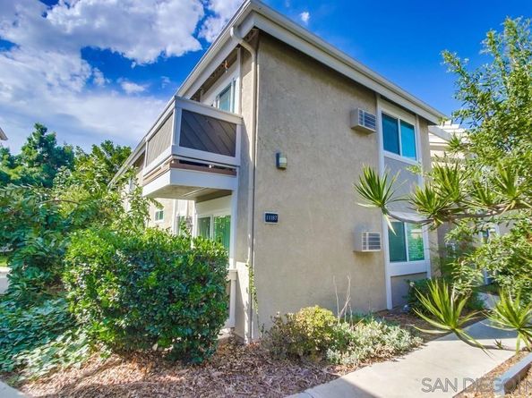 11187 Kelowna Rd 76, San Diego CA 92126