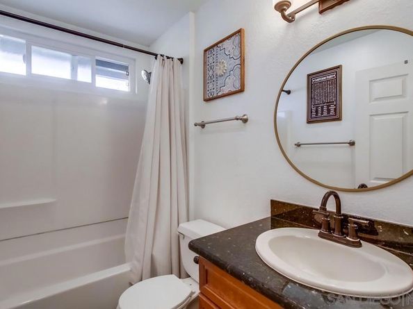 11187 Kelowna Rd 76, San Diego CA 92126