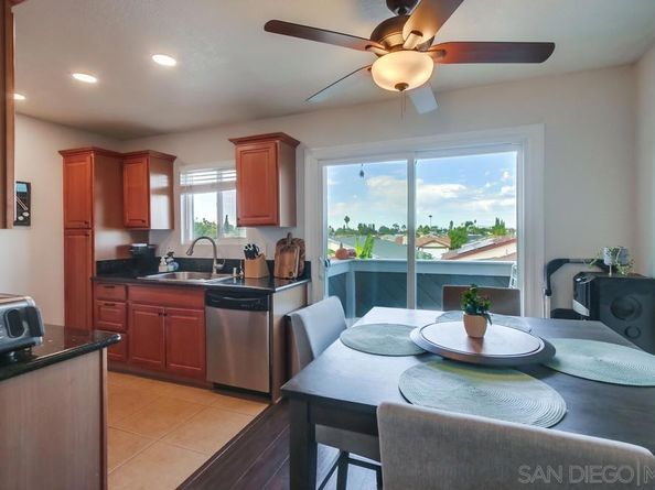 11187 Kelowna Rd 76, San Diego CA 92126