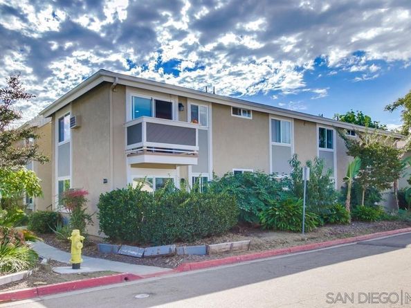 11187 Kelowna Rd 76, San Diego CA 92126