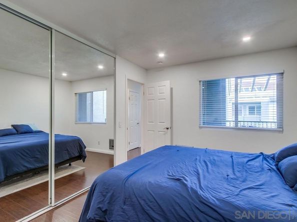 11187 Kelowna Rd 76, San Diego CA 92126