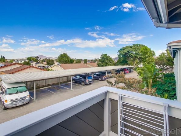 11187 Kelowna Rd 76, San Diego CA 92126