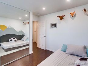 11187 Kelowna Rd 76, San Diego CA 92126