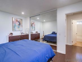 11187 Kelowna Rd 76, San Diego CA 92126