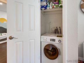 11187 Kelowna Rd 76, San Diego CA 92126