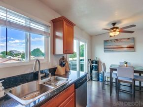 11187 Kelowna Rd 76, San Diego CA 92126