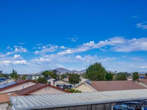 11187 Kelowna Rd 76, San Diego CA 92126