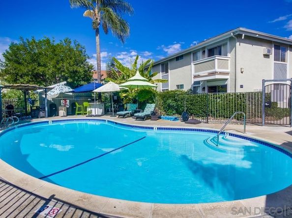 11187 Kelowna Rd 76, San Diego CA 92126