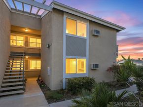 11187 Kelowna Rd 76, San Diego CA 92126