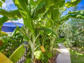 11187 Kelowna Rd 76, San Diego CA 92126