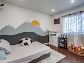 11187 Kelowna Rd 76, San Diego CA 92126