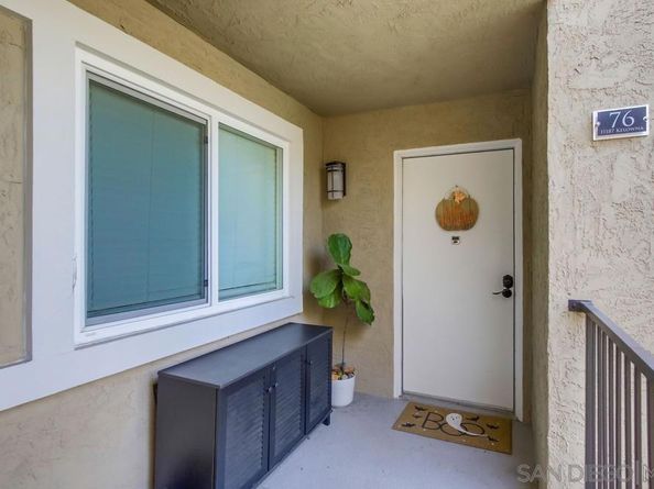 11187 Kelowna Rd 76, San Diego CA 92126