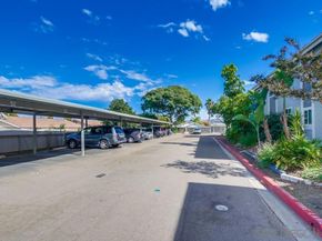 11187 Kelowna Rd 76, San Diego CA 92126