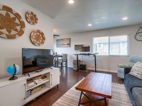 11187 Kelowna Rd 76, San Diego CA 92126