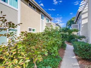 11187 Kelowna Rd 76, San Diego CA 92126