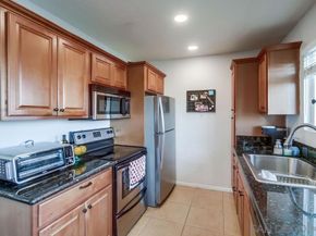 11187 Kelowna Rd 76, San Diego CA 92126