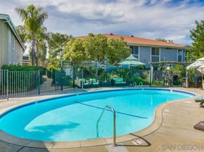 11187 Kelowna Rd 76, San Diego CA 92126