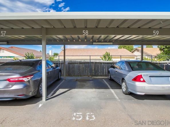 11187 Kelowna Rd 76, San Diego CA 92126