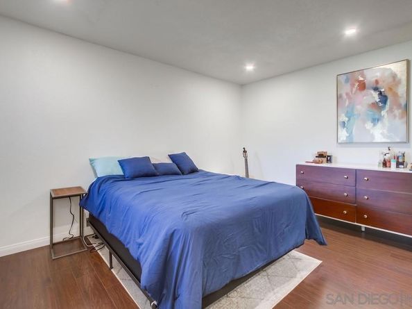 11187 Kelowna Rd 76, San Diego CA 92126